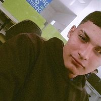 jhoel_024