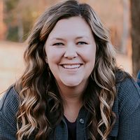 coping_with_courtney