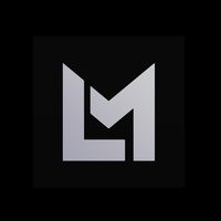 limitlessmind.official