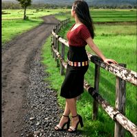 ester.r4