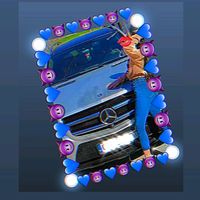 d.dimitrowaaa_fan_page