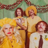 shanandtheclams