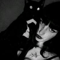 lilin_martinez