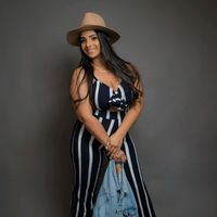 mariiannypadiilla