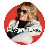 modna_tochka_boyarka