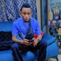 original sound - djzaimecharge