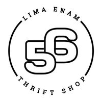 56thriftshop
