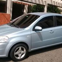 eljefe0714