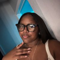 mylostdumppage