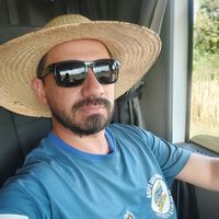 adryanosouza742