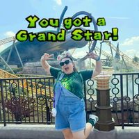 rating harry potter quotes