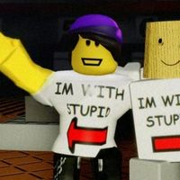 lofb4mbishitposts