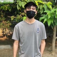 tendo12069