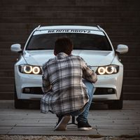 original sound