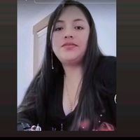 marigalarza97