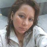 elena.hua.jai