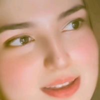 nortaajkhan