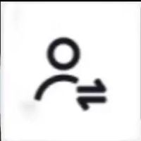 i_follow_back_in_1_sec1