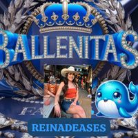 la.reina.de.ases