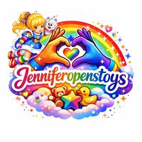 jenniferopenstoys