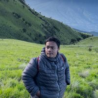suara asli - Nunu Zein