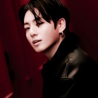 jeongtaehyung59