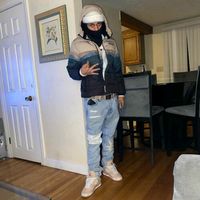 ty_kign