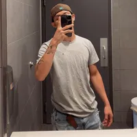 original sound - jonatannnnnn1