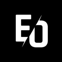 original sound - morstok