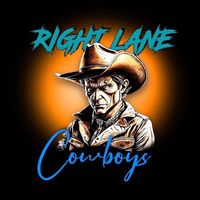 rightlanecowboys