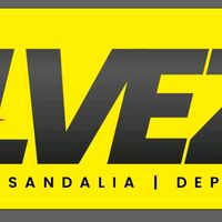 alvez.sl