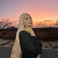 deannamaryam