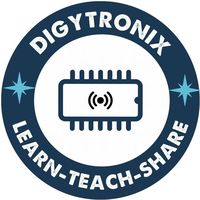 digytronix