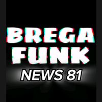 bregafunknews
