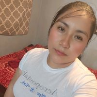 josefinahernande6491