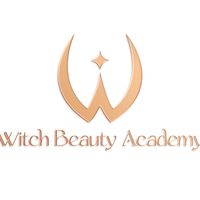 nhạc nền - WITCH BEAUTY ACADEMY