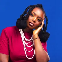 original sound - morijah