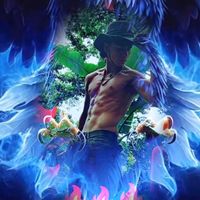 el_chamaquito_alexis