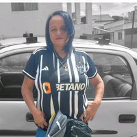 nancynogueira51