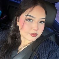 lizbethbpgm