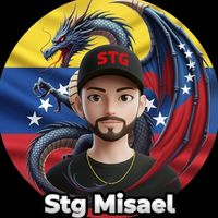 misael.inuyasha