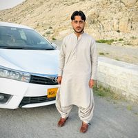 maqsood_mengal2131