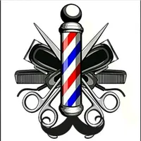 original sound - userbarberomundial