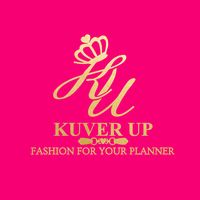 kuverupplannerkouture