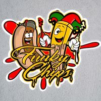 funky_chips_