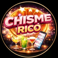 original sound - chismerico7