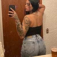 chisqueada666