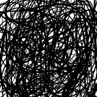 _.sad_sad._