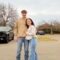 shelbyhayes06