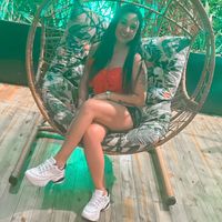 julianatroian